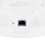 Точка доступа Ubiquiti UniFi WiFi 6 Enterprise