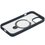 MOCOLL Ferris Wheel Series для Apple iPhone 15