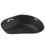 Мышь беспроводная Logitech Mouse G PRO X SUPERLIGHT 2c [910-007531] черный