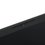 17.3" Ноутбук MSI Katana 17 B13VEK-1088XRU черный
