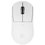 Мышь беспроводная Logitech Mouse G PRO X SUPERLIGHT 2c [910-007538] белый