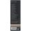 Ирригатор Revyline RL 660