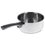Набор посуды Tefal Daily Cook G712SA55