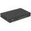 Маршрутизатор TP-Link TL-R480T+
