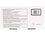 Драм-картридж Panasonic KX-FAD412A7