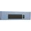 Клавиатура+мышь беспроводная   DEXP DKM-104WS черный