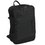 Рюкзак KEYRON Voyager Oxf-C31-BLK черный