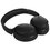 Беспроводные/проводные наушники Bose QuietComfort  черный 2023