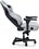 Компьютерное кресло Anda Seat Kaiser 4 XL серый
