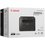 МФУ лазерное Canon i-SENSYS MF272dw
