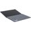 16" Ноутбук Lenovo IdeaPad Slim 3 16IRH10R серый