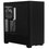 Корпус PHANTEKS 523 XT Pro Ultra [PH-XT523P1_DBK01R] черный