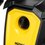 Мойка высокого давления Huter W200i PROFESSIONAL