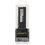 Operativ xotira TeamGroup T-Force Elite [TED416G3200C2201] 16 GB