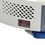 Робот-пылесос Tefal X-plorer Serie 75 S RG8577WH белый