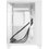 PC case A4Tech Bloody BD-CC105 [BD-CC105-WH] white