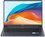 14" Ноутбук HUAWEI MateBook D 14 MDF-X серый