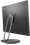 31.5" Моноблок Lenovo Yoga Air 32-ILL [F0HX0001CD]