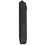 Cell phone KENSHI F241 black