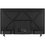 43" (109 см) Телевизор Xiaomi TV A Pro 43 2026 черный