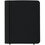 10 ТБ Внешний HDD WD Elements Desktop [WDBWLG0100HBK-CESN]
