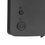 23.8" Моноблок Lenovo IdeaCentre 5 24IAH7 [F0GR00BYRU]