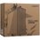 PK ARDOR GAMING RAGE H460