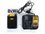 Дрель-шуруповерт DeWalt DCD776S2 XR FLEXVOLТ 18/54V
