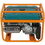 Электрогенератор   бензиновый FinePower FPG-7000/3