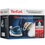 Парогенератор Tefal Pro Express Ultimate II GV9710E0 голубой
