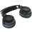 Наушники беспроводные Razer Thresher for PS4 [охватывающие, закрытые, 12-28000 Гц, микр., рег.гром., bluetooth, 3,5мм]