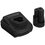 Дрель-шуруповерт FinePower OneBase XCDBR30 OneBase12