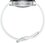 Смарт-часы Samsung Galaxy Watch8 40 mm LTE