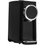 Thermopot Kitfort КТ-2516 black