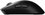 Mouse wireless/wired DEXP GS Crush  black