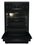 Комбинацияланган меш Gorenje GK5C42BF