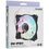 Вентилятор ZALMAN ZM-IF120 [ZM-IF120] черный