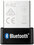 Bluetooth адаптер Mercusys MA5B