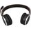 Беспроводные наушники Jabra Evolve 65 + Док-станция черный 2021