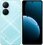 6.67" Смартфон HUAWEI nova Y73 256 ГБ