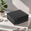 Мини ПК ASUS ExpertCenter PN64-S5436AD [90MS02G1-M00DM0]