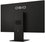 23.8" Моноблок OSIO BaseLine B240i [B240i-020b]