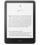 7" Электронная книга Amazon Kindle Paperwhite: Signature Edition (12th Gen) 2024 черный