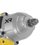 Гайковерт DeWalt DCF900N-XJ XR FLEXVOLТ 18/54V  , Без ЗУ, Без АКБ