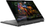 14" Ноутбук Lenovo Yoga 7 2-in-1 14IML9 серый