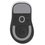 Мышь Logitech G PRO X Superlight 2 Dex [910-007365]