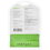 Мышь проводная Acer OMW012 [ZL.MCEEE.003] черный