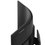 55" Смарт-монитор Samsung Odyssey Ark G97NC S55CG97WNI черный