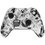 Геймпад беспроводной Microsoft Xbox Wireless Controller Breaker серый
