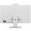 27" Моноблок ASUS V400 V470VAK-WPE335W [90PT03W9-M049T0]